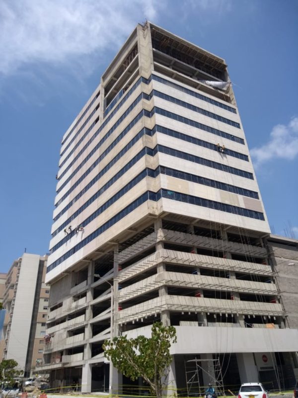 Obra 1